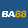 BA88 – Online Casino Malaysia | PP88 E-Wallet Betting