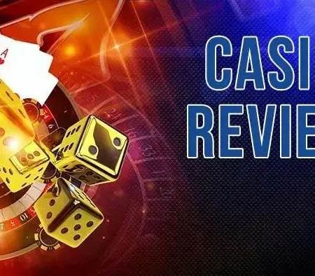 BA88 Malaysia Review 2023: Safe and Best Online Casino