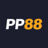 PP88 – Online Casino Malaysia | PP88 E-Wallet Betting