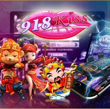 How to Play Online Slot Machines at BA88 Casino?