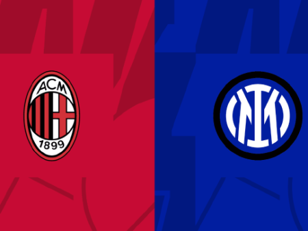 AC Milan vs Inter Milan: Champions League Reunion After 18 Years