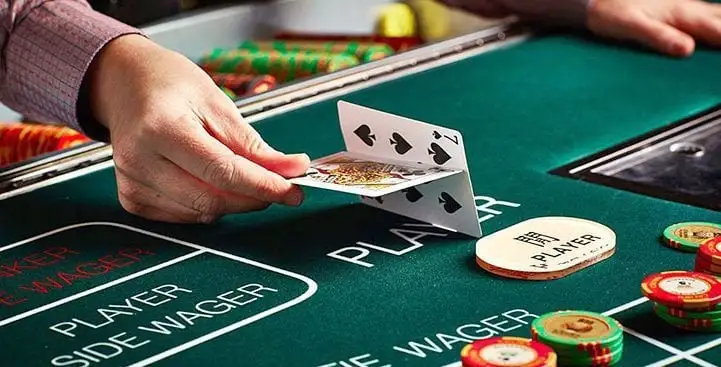 10 Common Poker Mistakes and How to Avoid Them