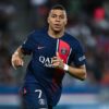 PSG Hires Professionals to Push Mbappe Out