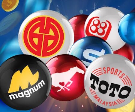 An Introduction to BA88 Malaysia Lottery and Betting Tips