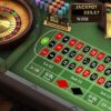 A Professional Gambler’s Roulette Betting Tips